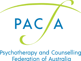 PACFA Logo
